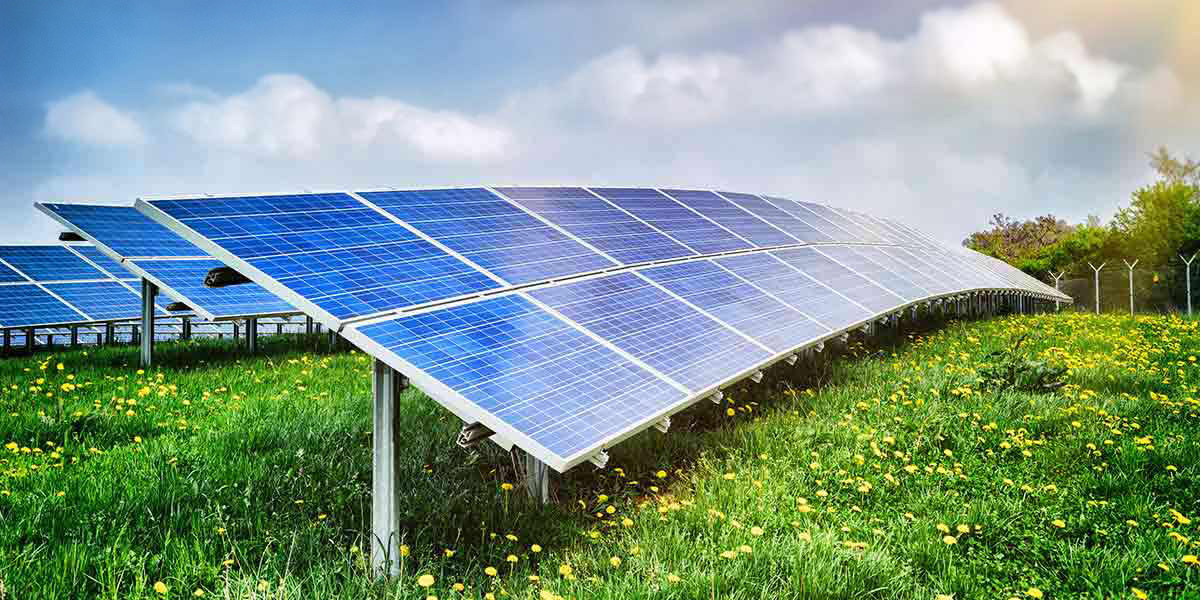 Clean Energy