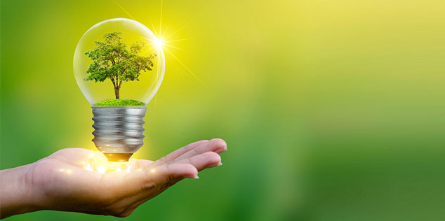 Clean Energy