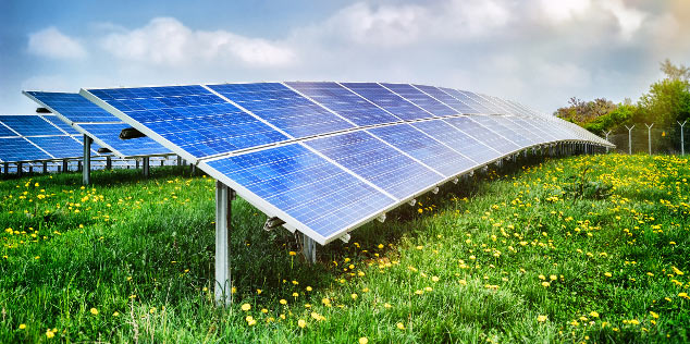 solar avalon technologies