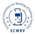 ECWRV Railways - Metals
