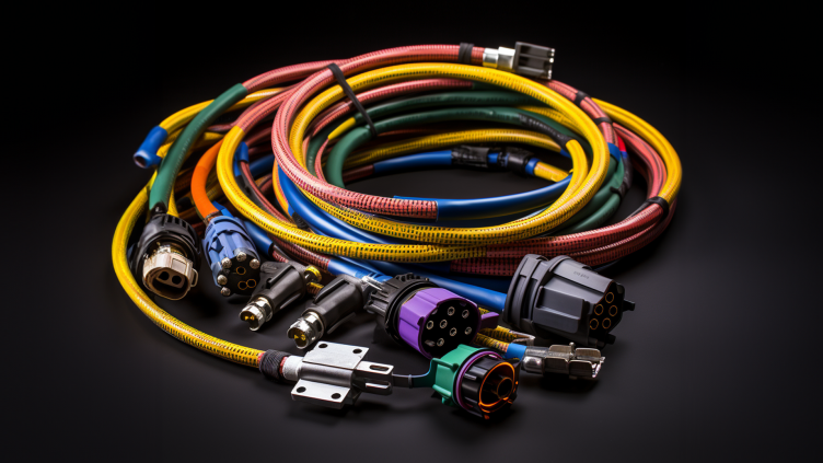 Cable Harness Manufacturers In India Avalon Technologies cable-harness-manufacturers-in-india-avalon-technologies