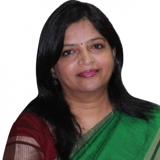 Savita Ganjigatti