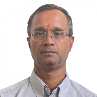 T.M Narasimhan