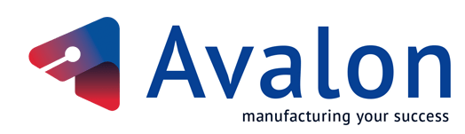 Avalon logo