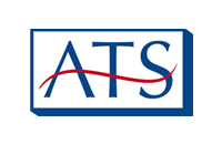 ATS logo