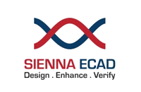 Sienna ECAD Technologies
