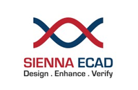 Sienna ECAD