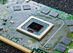 PCB Assembly