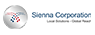 Sienna Corporation