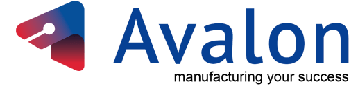 Avalon Technologies Limited