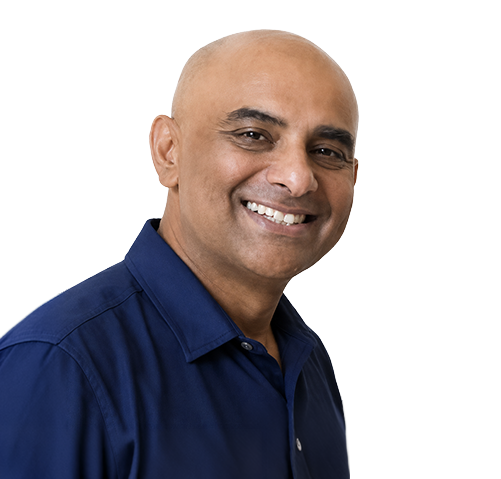 Balaji