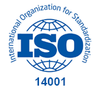 ISO 14001 Environmental Management System