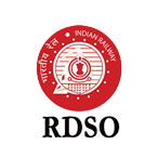 Railway RDSO ISO Certification
