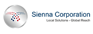 Sienna Corporation